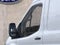 2026 Ford Transit Cargo Van T-350 148 EL Hi Rf 9500 GVWR RWD
