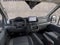 2026 Ford Transit Cargo Van T-350 148 EL Hi Rf 9500 GVWR RWD