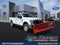 2026 Ford Super Duty F-350 SRW XL 4WD Reg Cab 8' Box