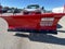 2026 Ford Super Duty F-350 SRW XL 4WD Reg Cab 8' Box