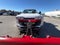 2026 Ford Super Duty F-350 SRW XL 4WD Reg Cab 8' Box