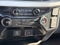 2026 Ford Super Duty F-350 SRW XL 4WD Reg Cab 8' Box