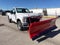 2026 Ford Super Duty F-350 SRW XL 4WD Reg Cab 8' Box