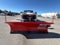 2026 Ford Super Duty F-350 SRW XL 4WD Reg Cab 8' Box