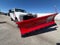 2026 Ford Super Duty F-350 SRW XL 4WD Reg Cab 8' Box