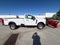 2026 Ford Super Duty F-350 SRW XL 4WD Reg Cab 8' Box