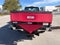 2026 Ford Super Duty F-350 SRW XL 4WD Reg Cab 8' Box