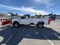 2026 Ford Super Duty F-350 SRW XL 4WD Reg Cab 8' Box