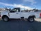 2026 Ford Super Duty F-350 SRW XL 4WD Reg Cab 8' Box