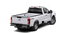 2026 Ford Super Duty F-350 SRW XL 4WD Reg Cab 8' Box