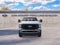 2026 Ford Super Duty F-350 SRW XL 4WD Reg Cab 8' Box
