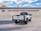 2026 Ford Super Duty F-350 SRW XL 4WD Reg Cab 8' Box