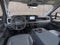 2026 Ford Super Duty F-350 SRW XL 4WD Reg Cab 8' Box