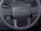 2026 Ford Super Duty F-350 SRW XL 4WD Reg Cab 8' Box