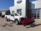 2026 Ford Super Duty F-350 SRW XL 4WD Reg Cab 8' Box