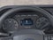 2026 Ford Super Duty F-350 SRW XL 4WD Reg Cab 8' Box