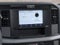 2026 Ford Super Duty F-350 SRW XL 4WD Reg Cab 8' Box