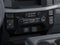 2026 Ford Super Duty F-350 SRW XL 4WD Reg Cab 8' Box