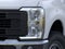 2026 Ford Super Duty F-350 SRW XL 4WD Reg Cab 8' Box
