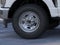 2026 Ford Super Duty F-350 SRW XL 4WD Reg Cab 8' Box