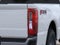 2026 Ford Super Duty F-350 SRW XL 4WD Reg Cab 8' Box