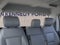 2026 Ford Super Duty F-350 SRW XL 4WD Reg Cab 8' Box