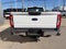 2026 Ford Super Duty F-350 SRW XL 4WD Reg Cab 8' Box