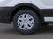 2025 Ford Transit Cargo Van T-150 130 Low Rf 8670 GVWR RWD