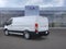 2025 Ford Transit Cargo Van T-150 130 Low Rf 8670 GVWR RWD