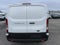 2025 Ford Transit Cargo Van T-150 130 Low Rf 8670 GVWR RWD