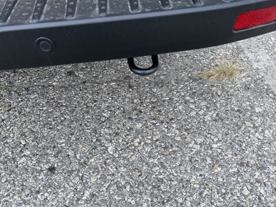 2025 Ford Transit Cargo Van T-150 130 Low Rf 8670 GVWR RWD