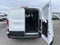 2025 Ford Transit Cargo Van T-150 130 Low Rf 8670 GVWR RWD