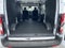 2025 Ford Transit Cargo Van T-150 130 Low Rf 8670 GVWR RWD