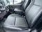 2025 Ford Transit Cargo Van T-150 130 Low Rf 8670 GVWR RWD
