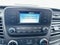 2025 Ford Transit Cargo Van T-150 130 Low Rf 8670 GVWR RWD