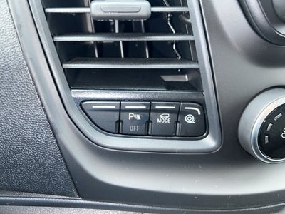 2025 Ford Transit Cargo Van T-150 130 Low Rf 8670 GVWR RWD