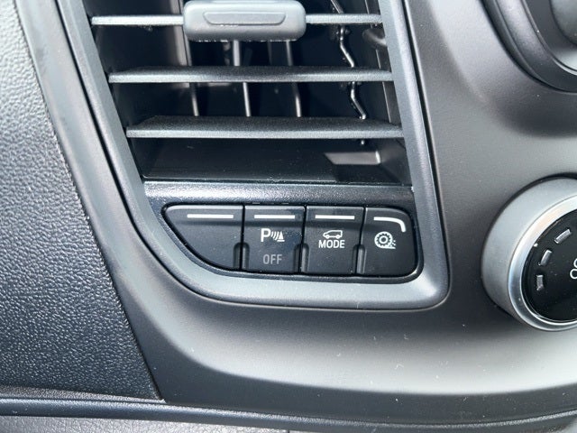 2025 Ford Transit Cargo Van T-150 130 Low Rf 8670 GVWR RWD