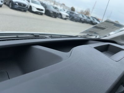 2025 Ford Transit Cargo Van T-150 130 Low Rf 8670 GVWR RWD