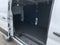 2025 Ford Transit Cargo Van T-150 130 Low Rf 8670 GVWR RWD