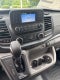 2025 Ford Transit Cargo Van T-150 130 Low Rf 8670 GVWR RWD