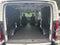 2025 Ford Transit Cargo Van T-150 130 Low Rf 8670 GVWR RWD