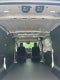 2025 Ford Transit Cargo Van T-150 130 Low Rf 8670 GVWR RWD