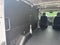 2025 Ford Transit Cargo Van T-150 130 Low Rf 8670 GVWR RWD