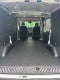 2025 Ford Transit Cargo Van T-150 130 Low Rf 8670 GVWR RWD