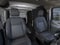 2025 Ford Transit Cargo Van T-150 148 Low Rf 8670 GVWR RWD