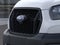 2025 Ford Transit Cargo Van T-150 148 Low Rf 8670 GVWR RWD