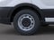 2025 Ford Transit Cargo Van T-150 148 Low Rf 8670 GVWR RWD