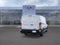 2025 Ford Transit Cargo Van T-150 148 Low Rf 8670 GVWR RWD