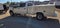 2026 Ford Super Duty F-350 SRW XL 4WD Crew Cab 179 WB 60 CA