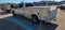 2026 Ford Super Duty F-350 SRW XL 4WD Crew Cab 179 WB 60 CA